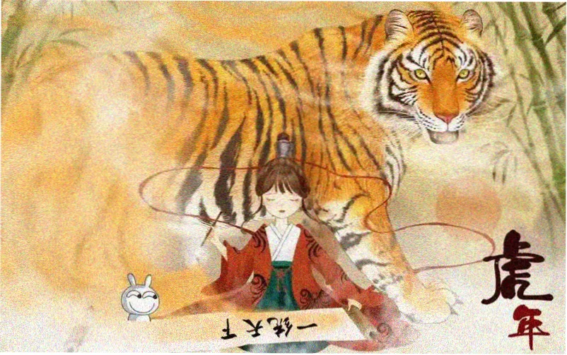 草莓视频app在线观看 本周主推片单横幅