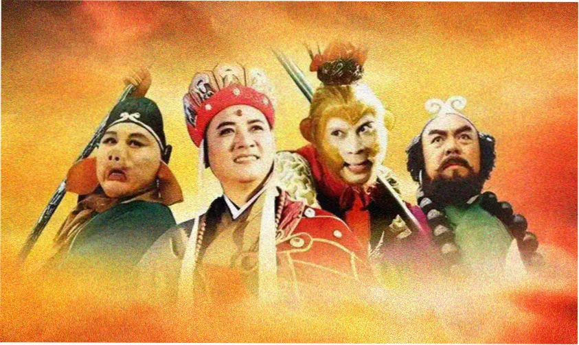 草莓视频 秋季剧集排播横幅