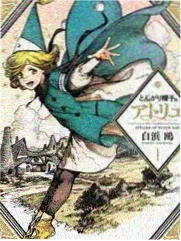 一起去露营 综艺缩略图